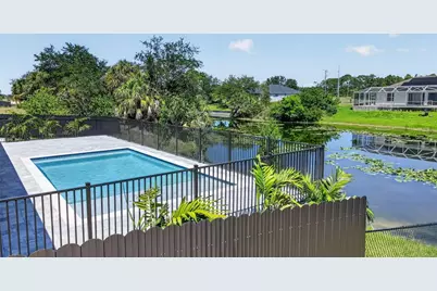 1327 NE 23rd Street, Cape Coral, FL 33909 - Photo 84