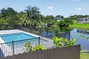 1327 NE 23rd St, Cape Coral, FL 33909 - Photo 84