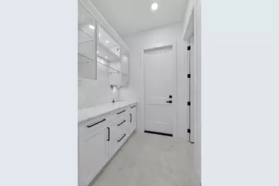 1327 NE 23rd Street, Cape Coral, FL 33909 - Photo 50