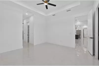 1327 NE 23rd Street, Cape Coral, FL 33909 - Photo 22