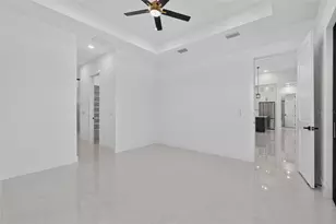 1327 NE 23rd St, Cape Coral, FL 33909 - Photo 22