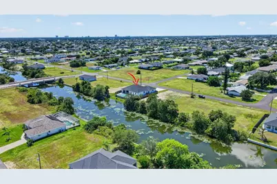 1327 NE 23rd Street, Cape Coral, FL 33909 - Photo 80