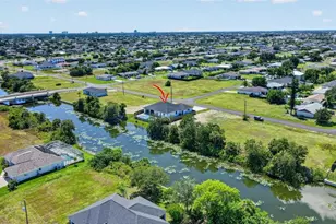 1327 NE 23rd St, Cape Coral, FL 33909 - Photo 80
