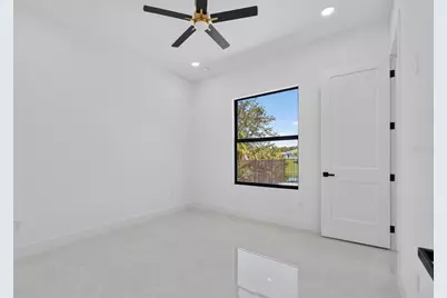 1327 NE 23rd Street, Cape Coral, FL 33909 - Photo 40