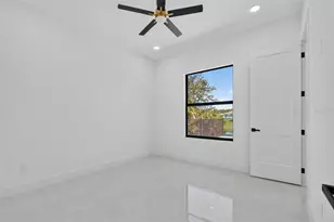 1327 NE 23rd St, Cape Coral, FL 33909 - Photo 40