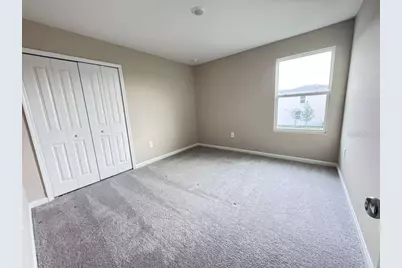 5031 Oaks River Street, Davenport, FL 33837 - Photo 16