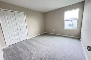 5031 Oaks River St, Davenport, FL 33837 - Photo 16