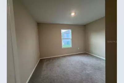 5031 Oaks River Street, Davenport, FL 33837 - Photo 10