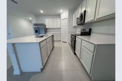 5031 Oaks River Street, Davenport, FL 33837 - Photo 6