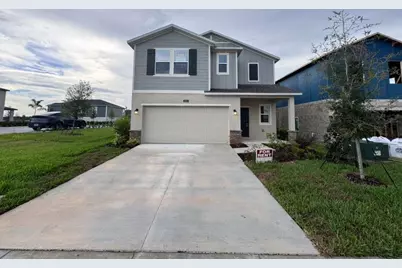 5031 Oaks River Street, Davenport, FL 33837 - Photo 1