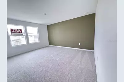 5031 Oaks River Street, Davenport, FL 33837 - Photo 24