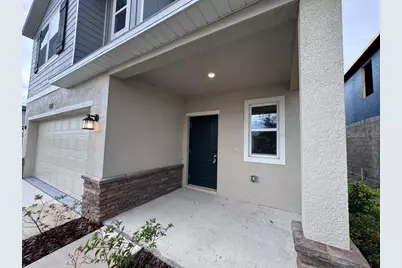 5031 Oaks River Street, Davenport, FL 33837 - Photo 2