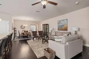 1007 Flagstone Ct, Apopka, FL 32703 - Photo 4