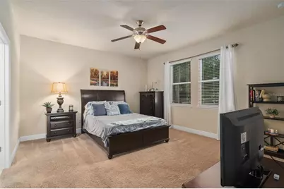 1007 Flagstone Court, Apopka, FL 32703 - Photo 16