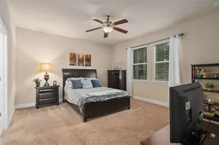 1007 Flagstone Ct, Apopka, FL 32703 - Photo 16