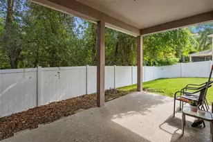 1007 Flagstone Ct, Apopka, FL 32703 - Photo 22