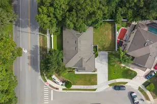 1007 Flagstone Ct, Apopka, FL 32703 - Photo 28
