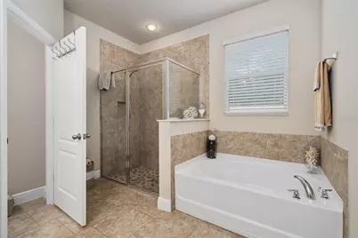 1007 Flagstone Court, Apopka, FL 32703 - Photo 20