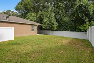 1007 Flagstone Ct, Apopka, FL 32703 - Photo 24