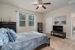 1007 Flagstone Ct, Apopka, FL 32703 - Photo 18