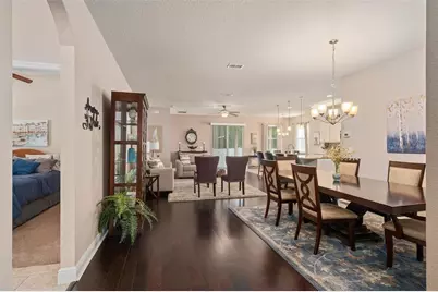 1007 Flagstone Court, Apopka, FL 32703 - Photo 2