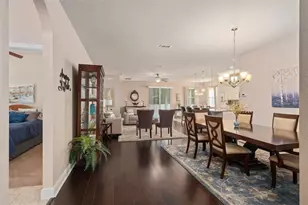 1007 Flagstone Ct, Apopka, FL 32703 - Photo 2