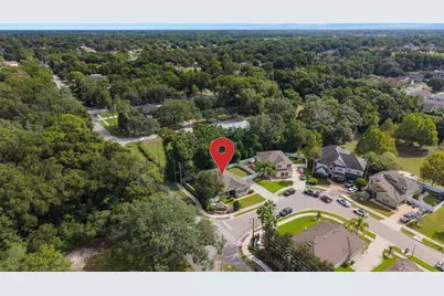 1007 Flagstone Court, Apopka, FL 32703 - Photo 30