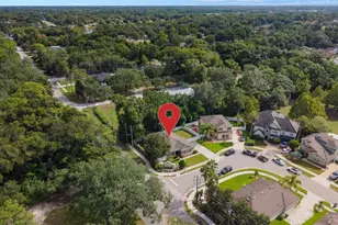 1007 Flagstone Ct, Apopka, FL 32703 - Photo 30