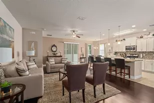 1007 Flagstone Ct, Apopka, FL 32703 - Photo 6