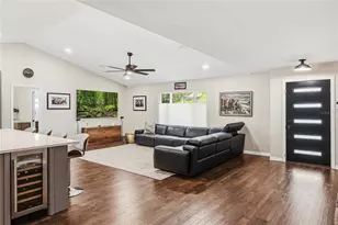 4039 Cool Water Ct, Winter Park, FL 32792 - Photo 6
