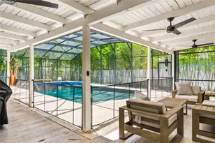 4039 Cool Water Ct, Winter Park, FL 32792 - Photo 34