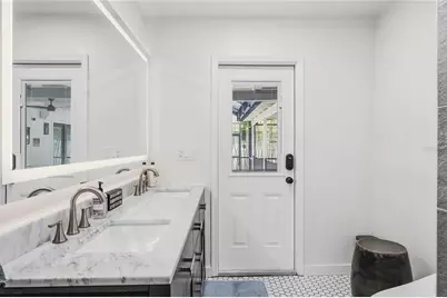 4039 Cool Water Court, Winter Park, FL 32792 - Photo 28