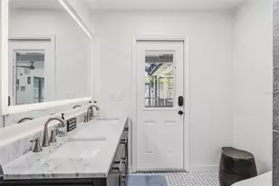 4039 Cool Water Ct, Winter Park, FL 32792 - Photo 28