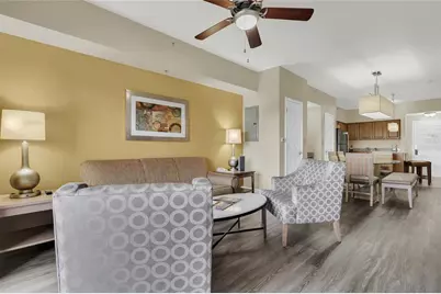 12544 Floridays Resort Drive #207B, Orlando, FL 32821 - Photo 10