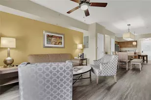 12544 Floridays Resort Dr, Orlando, FL 32821 - Photo 10