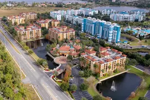 12544 Floridays Resort Dr, Orlando, FL 32821 - Photo 2
