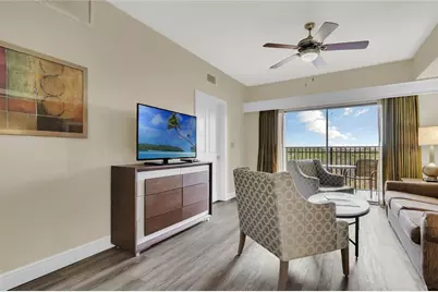 12544 Floridays Resort Drive #207B, Orlando, FL 32821 - Photo 8