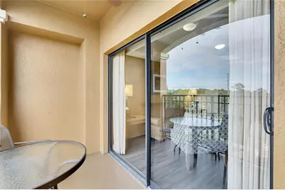 12544 Floridays Resort Drive #207B, Orlando, FL 32821 - Photo 20