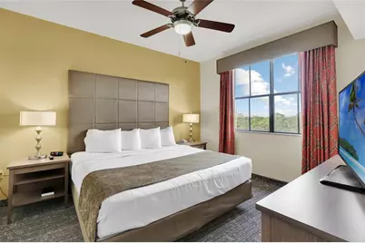 12544 Floridays Resort Drive #207B, Orlando, FL 32821 - Photo 12