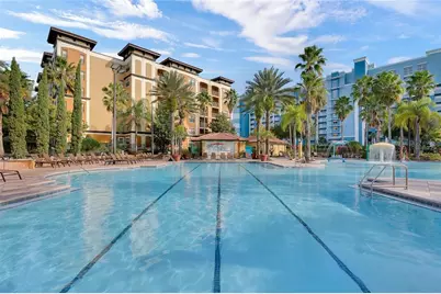 12544 Floridays Resort Drive #207B, Orlando, FL 32821 - Photo 22