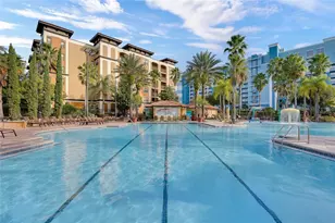 12544 Floridays Resort Dr, Orlando, FL 32821 - Photo 22