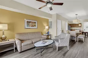12544 Floridays Resort Dr, Orlando, FL 32821 - Photo 18
