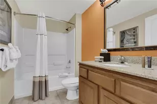 12544 Floridays Resort Dr, Orlando, FL 32821 - Photo 16