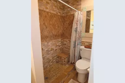 8931 Blind Pass Road #357, Saint Pete Beach, FL 33706 - Photo 18