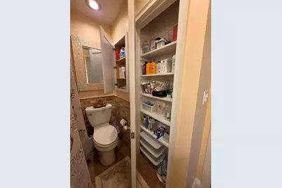 8931 Blind Pass Road #357, Saint Pete Beach, FL 33706 - Photo 20