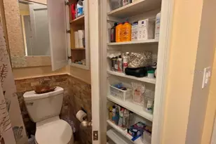 8931 Blind Pass Rd, Saint Pete Beach, FL 33706 - Photo 20