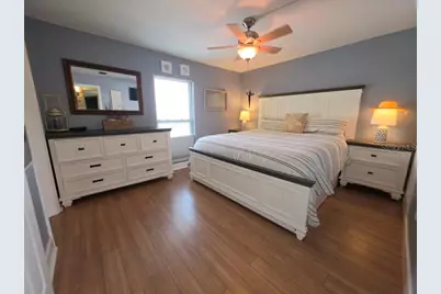 8931 Blind Pass Road #357, Saint Pete Beach, FL 33706 - Photo 12