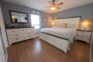 8931 Blind Pass Rd, Saint Pete Beach, FL 33706 - Photo 12