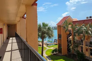 8931 Blind Pass Rd, Saint Pete Beach, FL 33706 - Photo 1
