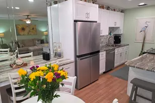 8931 Blind Pass Rd, Saint Pete Beach, FL 33706 - Photo 2